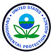 Environmental Protection Agency