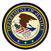 Department of Justice