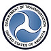 Department of Transportation