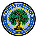 Department of Education